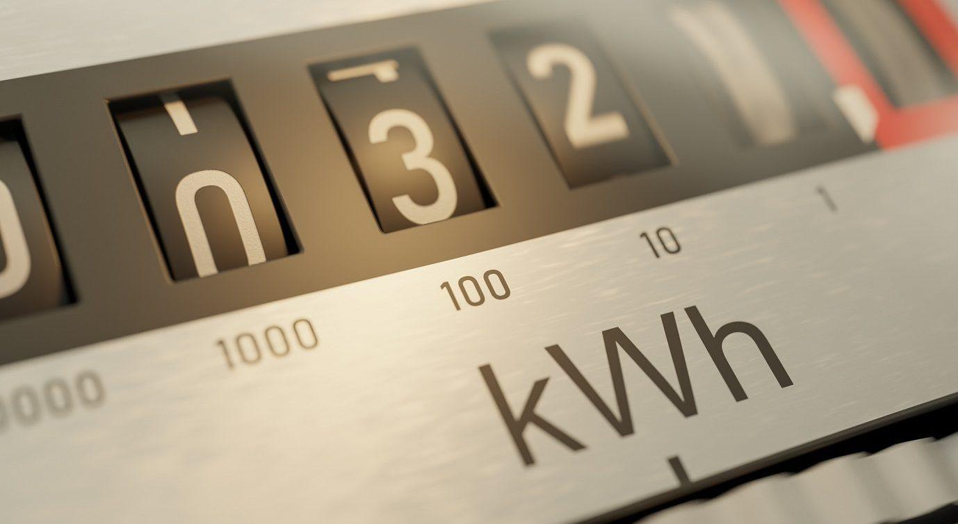 compteur chauffage chiffres consommation individualisation copropriete