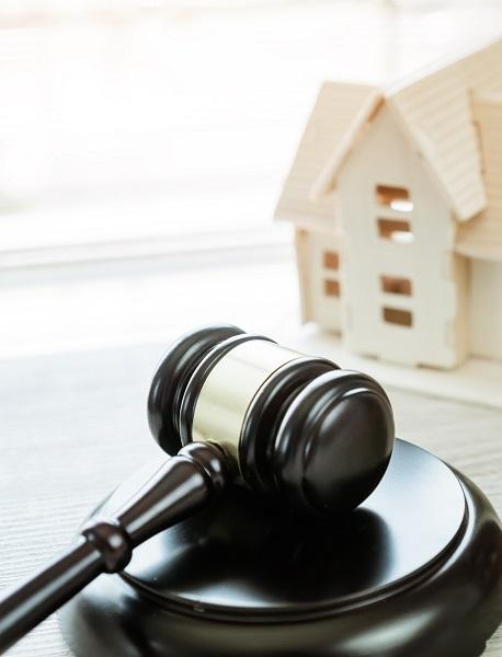 marteau loi table regles copropriete individualisation frais chauffage eau