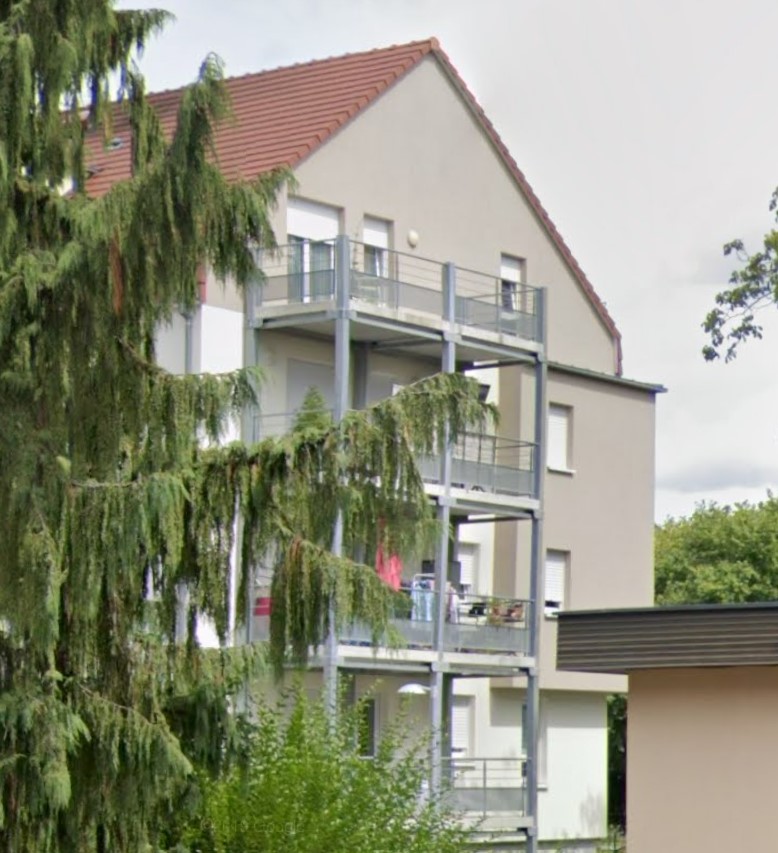 Réalisation Wissembourg