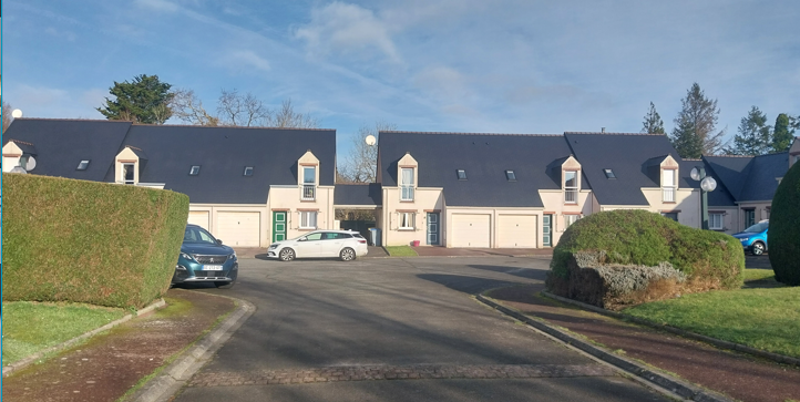 réalisation lannion eau