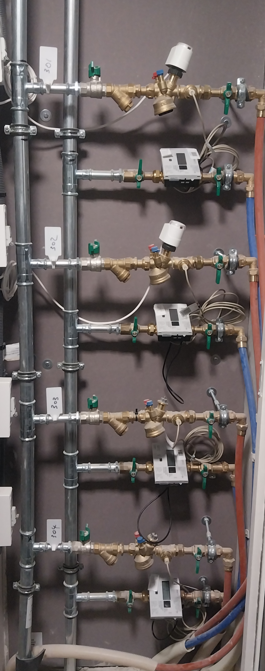 compteurs copropriété monselet nantes