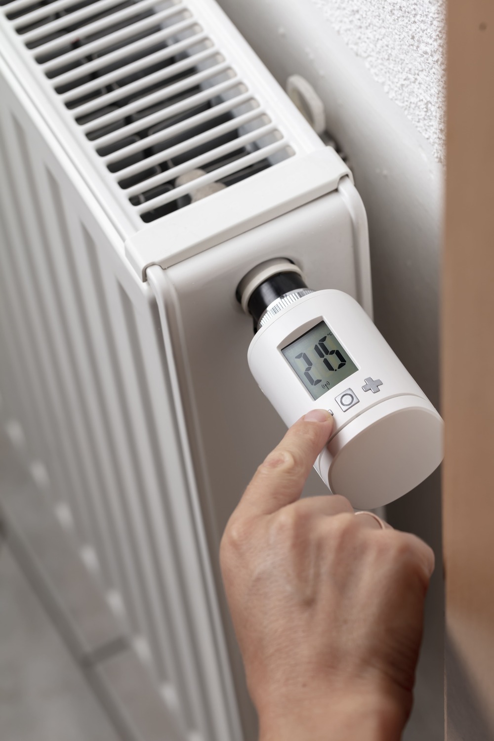 Réduction des frais et optimisation de la consommation d’énergie