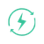 Avantages énergétiques logo