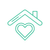 Confort logo