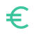 avantages économiques logo
